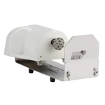 Nemco 55150C-C Powerkut Spiral French Fry Cutter Flat Surface Table Mount. Fixed Price $1474.00.