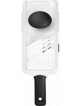 Oxo Good Grips Hand Held Mandoline Slicer Prepware Food Utensils Kitchen Safe. Fixed Price $23.99.