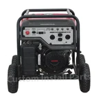 All Terrain Never Flat Wheel Kit Fits Honda Generator EM4000SX EM5000SX EM6500SX. Fixed Price $119.49.