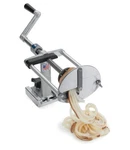 Nemco 55050AN-CT Straight Spiral Fry Potatokutter Manual French Cutter. Fixed Price $422.95.