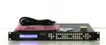Tv One C2-8000 Universal Input Seamless Switcher C2-8110 B Q7. Fixed Price $251.55.