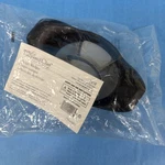 New Pampered Chef Mango Wedger 2418 Slicer Cutter With Blade Cover. Fixed Price $12.00.
