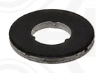 For Elring EL489953 Ring, Nozzle Holder Sealing (injector. Fixed Price $11.02.