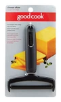 Good Cook 11910 Black Abs/stainless Steel Portable Classic Cheese Slicer In.. Fixed Price $9.71.