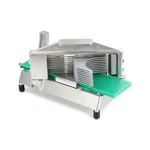 New Star Foodservice Tomato Slicer (1/4-INCH) Usa Fast Ship. Fixed Price $204.06.