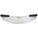 Crestware KN210 Double Pizza Cutter, Plastic, 14 In.. Fixed Price $27.96.