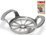 Westmark Wedge Cutter With Pressure Release Aluminum Steel. Fixed Price $41.02.