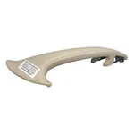 Mercedes CL500 Coupe Rear Left Interior Door Handle A215810051. Fixed Price $38.95.