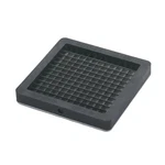 Vollrath 55472 Replacement Blade Only 1/2" Dice. Fixed Price $136.35.