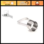 Large Core Cutter For Easy Flowering Onion - Perfect Kitchen Tool, Heavy Duty. Fixed Price $119.69.