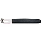 Mercer Cutlery M15500P Channel Knife,ss 6CHH5. Fixed Price $9.99.