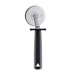 Triangle Pizza Cutter - 3 In. (7.6 Cm) Stainless Steel Wheel Blade For Cutt.... Fixed Price $36.29.