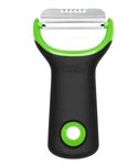 Oxo 11244200 Good Grips Citrus Peeler , Black. Fixed Price $13.99.