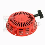 Recoil Starter For Honda EM5000IS EU6500I EM7000IS EB5000XK2 EB6500X Generator. Fixed Price $19.99.