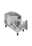 GS4100-B 1/4" Tomato Slicer, Aluminum, Nsf. Fixed Price $298.83.