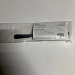 Retired Pampered Chef Avocado Peeler 8-1/2" #1256 New. Fixed Price $17.99.