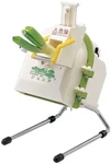 Chiba Electric Green Onion Cutter Slicer Junior White From Japan. Fixed Price $536.49.