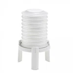 Eggstractor Peeler The Quick Way Hard-boiled. Fixed Price $12.99.