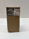 Metabo Original Slicer 4IN X 1/16IN 5/8IN Type 1, A60TZ - 100 Pack 655330000. Fixed Price $99.99.