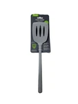 Tovolo Flex-core Non-stick All Silicone Slotted Turner Kitchen Utensil. Fixed Price $12.99.