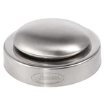 Stainless Steel Soap, Newness Hand Odor Eliminator Remover With. Fixed Price $14.43.