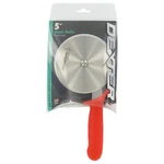 Dexter Russell Sani-safe Red Handle 5" Pizza Cutter. Fixed Price $62.70.