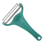 Nonoji Cabbapy Max Japanese Cabbage Peeler Double Blade Shredder/carrot Onion. Fixed Price $24.95.