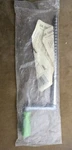New! Pampered Chef Apple Peeler Corer Thick Slice Attachment Green Handle DEC24. Fixed Price $15.79.