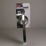 Oxo Good Grips Potato Ricer Stainless Steel 26981 New Original Packaging. Fixed Price $20.00.