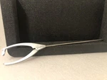 Arthrex Ref: AR-15255W Mini Suture Cutter, 3.4 Mm, 220 W/wishbone Handle. Fixed Price $295.00.