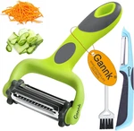 Potato Apple Vegetable Peelers For Kitchen, And Y Fruit Veggie. Fixed Price $14.99.