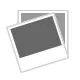 Cutter Drive Belt (SET/3) 526369 Fits Challenger HTD7B. Fixed Price $108.38.