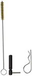 Nemco 55156 Shaft Lock Assembly. Fixed Price $49.36.
