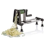 World Cuisine 4982703 Rouet Spiral Vegetable Slicer. Fixed Price $574.14.