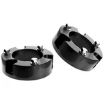 Flycle 3 Inch Front Leveling Lift Kits 1999-2006 Tundra Forged. Fixed Price $80.23.