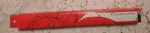 Williams Sonoma Shrimp Stainless Steel Deveiner Peeler Tool Vintage Japan. Fixed Price $17.94.