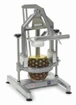 Nemco 55775-1 4" Pineapple Peeler. Fixed Price $1043.35.