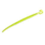 Pampered Chef #100269 Citrus Peeler Lime Green New In Sealed Package Free Ship. Fixed Price $8.99.