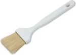 Sparta 2" Meteor Boarhair Pastry - 12 Pack Basting Brushes. Fixed Price $160.99.