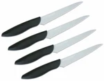 Kershaw Komachi 2 Kitchen Steak Set Knife High Carbon Stainless Blade Synthetic. Fixed Price $33.59.