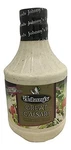 Johnny's Fine Foods, Great Caesar, 32 Oz (2 Pack). Fixed Price $52.24.