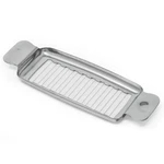 Fanatical Chef Stainless Steel Butter Slicer - Single Stick. Fixed Price $21.42.