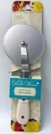 The Pioneer Woman Pizza Cutter Frontier Collection Kitchen Food Prep Utensil. Fixed Price $16.99.