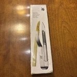 Wmf Gourmet Asparagus Peeler / Vegetable. Fixed Price $13.00.