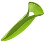 Vacu Vin Fruit Essentials Melon Slicer. Fixed Price $8.08.