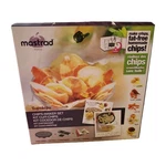 Mastrad Top Chips Maker Set.. Fixed Price $7.37.