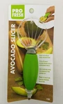 Avocado Slicer By Pro Fresh-cuts 8 Slices- Prep Taco/fajita- Free Shipping. Fixed Price $6.85.