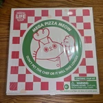 Toca Life Box Mega Pizza Meow Boca Play Kit Kids #2. Fixed Price $20.88.