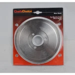 Chef Choice Slicer Edge Blade S610001 Model Electric Ultra Thin. Fixed Price $29.00.