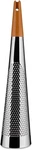 Rare New Alessi Todo Richard Sapper Giant Cheese & Nutmeg Grater 18. Fixed Price $99.95.